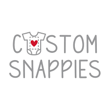 Custom Snappies