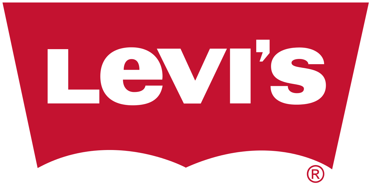 Levi's Canada
